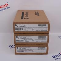 ALLEN BRADLEY 57C413B SHIPPING AVAILABLE IN STOCK  sales2@amikon.cn
